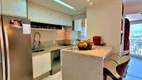 Foto 4 de Apartamento com 3 Quartos à venda, 99m² em Casa Verde, São Paulo