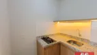 Foto 11 de Kitnet com 1 Quarto à venda, 26m² em Campos Eliseos, São Paulo