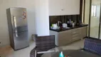 Foto 7 de Casa com 4 Quartos à venda, 480m² em Barra Nova, Marechal Deodoro