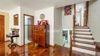 Foto 8 de Casa com 4 Quartos à venda, 280m² em Tucuruvi, São Paulo