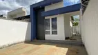 Foto 5 de Casa com 2 Quartos à venda, 138m² em Jardim Serra Azul, Mateus Leme