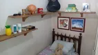 Foto 8 de Apartamento com 3 Quartos à venda, 116m² em Canela, Salvador