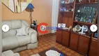 Foto 5 de Casa de Condomínio com 3 Quartos à venda, 175m² em Vila Nossa Senhora de Fátima, Guarulhos