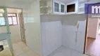 Foto 16 de Apartamento com 2 Quartos à venda, 70m² em Santa Rosa, Niterói