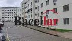 Foto 18 de Apartamento com 2 Quartos à venda, 48m² em Engenho De Dentro, Rio de Janeiro