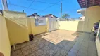 Foto 6 de Casa com 2 Quartos à venda, 98m² em Indaiá, Caraguatatuba