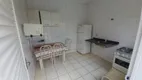 Foto 28 de Ponto Comercial com 6 Quartos à venda, 233m² em Jardim Sumare, Ribeirão Preto