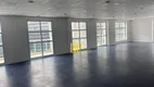 Foto 6 de Sala Comercial para alugar, 260m² em Vila Cordeiro, São Paulo