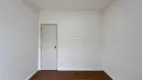 Foto 16 de Apartamento com 2 Quartos à venda, 52m² em Jóquei Clube, Juiz de Fora