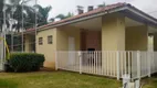 Foto 18 de Apartamento com 2 Quartos à venda, 61m² em Jaguaribe, Osasco