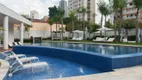 Foto 15 de Apartamento com 1 Quarto à venda, 49m² em Campo Belo, São Paulo