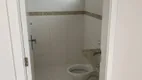 Foto 3 de Casa de Condomínio com 2 Quartos à venda, 72m² em Jardim Rafael, Bertioga