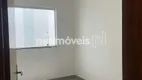 Foto 7 de Casa com 3 Quartos à venda, 81m² em Recreio dos Bandeirantes, Esmeraldas