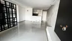 Foto 14 de Apartamento com 3 Quartos para venda ou aluguel, 94m² em Vila Valparaiso, Santo André