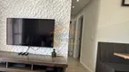 Foto 3 de Apartamento com 2 Quartos à venda, 53m² em Jaçanã, São Paulo