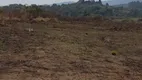 Foto 30 de Lote/Terreno à venda, 56000m² em Centro, Cotia