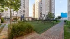 Foto 63 de Apartamento com 3 Quartos à venda, 62m² em Xaxim, Curitiba