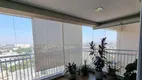 Foto 2 de Apartamento com 3 Quartos à venda, 134m² em Jardim Olympia, São Paulo