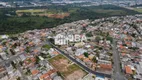 Foto 3 de Lote/Terreno à venda, 121m² em Novo Mundo, Curitiba