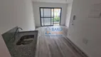 Foto 25 de Apartamento com 1 Quarto à venda, 25m² em Cerqueira César, São Paulo