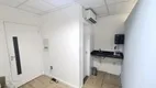 Foto 6 de Sala Comercial com 1 Quarto à venda, 42m² em Chácara da Barra, Campinas