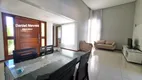 Foto 3 de Casa de Condomínio com 4 Quartos à venda, 208m² em Vilas do Atlantico, Lauro de Freitas