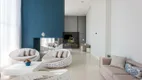 Foto 21 de Flat com 2 Quartos para alugar, 80m² em Itaim Bibi, São Paulo