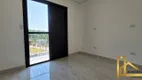 Foto 23 de Casa com 4 Quartos à venda, 140m² em Chácara Jaguari Fazendinha, Santana de Parnaíba