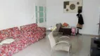 Foto 4 de Sobrado com 3 Quartos à venda, 321m² em Centreville, Santo André