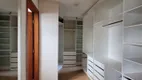 Foto 10 de Sobrado com 4 Quartos à venda, 308m² em Cajuru, Curitiba