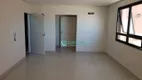 Foto 5 de Sala Comercial para alugar, 37m² em Centro, Cambé