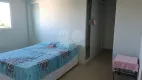 Foto 29 de Casa de Condomínio com 3 Quartos à venda, 176m² em Horto Florestal, Sorocaba