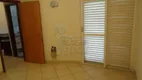 Foto 22 de Casa com 5 Quartos à venda, 364m² em City Ribeirão, Ribeirão Preto