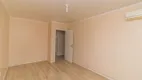 Foto 21 de Apartamento com 2 Quartos à venda, 117m² em Centro, São Leopoldo