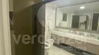 Foto 9 de Apartamento com 4 Quartos à venda, 189m² em Dae, Campinas