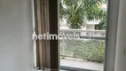 Foto 5 de Apartamento com 1 Quarto para alugar, 50m² em Barra Funda, São Paulo