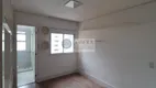 Foto 23 de Apartamento com 4 Quartos para alugar, 194m² em Campo Belo, São Paulo