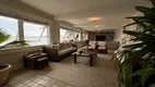 Foto 28 de Casa de Condomínio com 9 Quartos para alugar, 999m² em Mombaça, Angra dos Reis