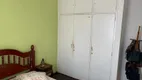 Foto 8 de Apartamento com 3 Quartos à venda, 95m² em Nova América, Piracicaba
