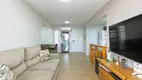 Foto 5 de Apartamento com 3 Quartos à venda, 95m² em Menino Deus, Porto Alegre