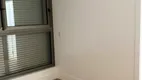 Foto 27 de Apartamento com 4 Quartos à venda, 231m² em Itaim Bibi, São Paulo