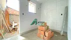 Foto 3 de Casa com 2 Quartos à venda, 68m² em São João Batista, Belo Horizonte