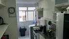 Foto 38 de Apartamento com 3 Quartos à venda, 150m² em Freguesia- Jacarepaguá, Rio de Janeiro