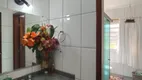 Foto 10 de Casa com 3 Quartos à venda, 167m² em Petropolis, Londrina