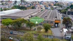 Foto 5 de Galpão/Depósito/Armazém para alugar, 5135m² em Vila Miriam, Guarulhos