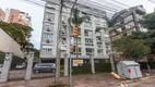 Foto 39 de Apartamento com 3 Quartos à venda, 124m² em Auxiliadora, Porto Alegre