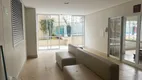 Foto 23 de Apartamento com 3 Quartos à venda, 94m² em Setor Bueno, Goiânia