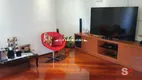 Foto 4 de Casa com 3 Quartos à venda, 450m² em Roseira, Mairiporã