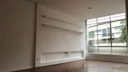 Foto 5 de Apartamento com 2 Quartos à venda, 107m² em Vila Mariana, São Paulo