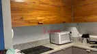 Foto 10 de Apartamento com 1 Quarto para alugar, 74m² em Vila Olímpia, São Paulo